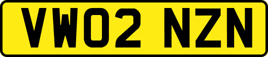 VW02NZN