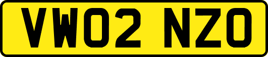 VW02NZO
