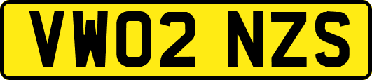 VW02NZS
