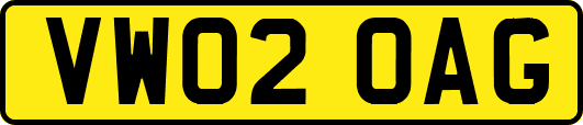 VW02OAG