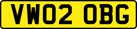 VW02OBG