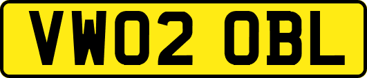 VW02OBL