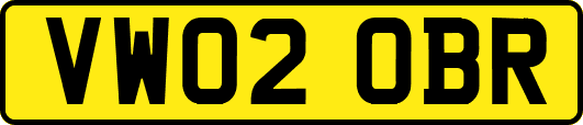 VW02OBR