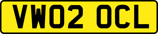 VW02OCL
