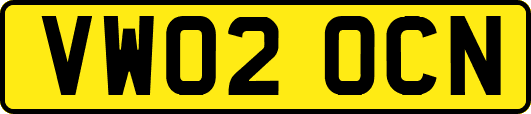 VW02OCN