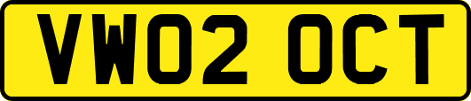 VW02OCT