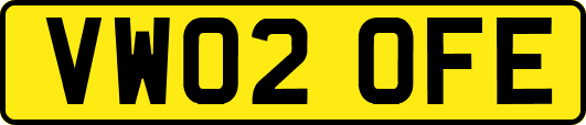 VW02OFE