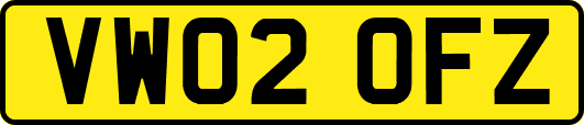 VW02OFZ