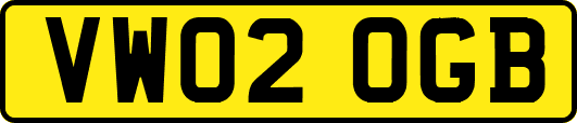 VW02OGB