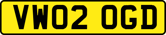 VW02OGD