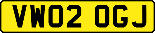 VW02OGJ