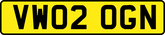 VW02OGN