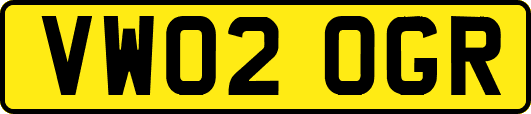 VW02OGR