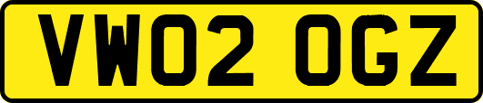 VW02OGZ