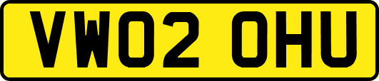 VW02OHU