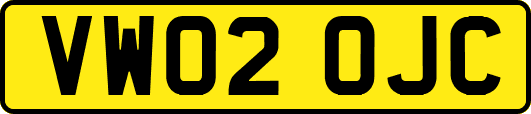 VW02OJC