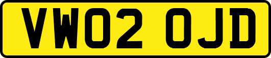 VW02OJD