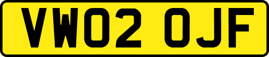 VW02OJF