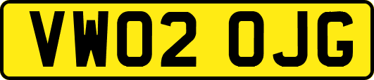 VW02OJG