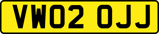 VW02OJJ