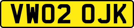 VW02OJK