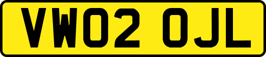 VW02OJL
