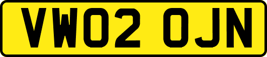 VW02OJN