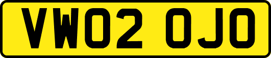 VW02OJO