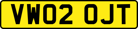 VW02OJT