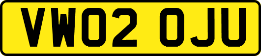VW02OJU