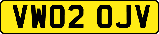 VW02OJV
