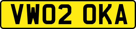 VW02OKA