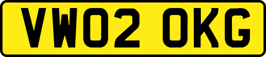 VW02OKG