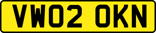 VW02OKN