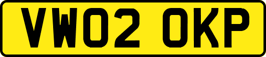 VW02OKP