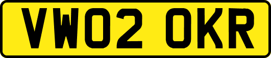 VW02OKR