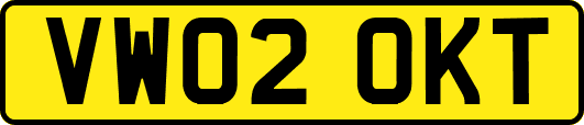 VW02OKT