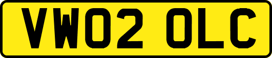 VW02OLC