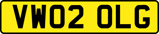 VW02OLG