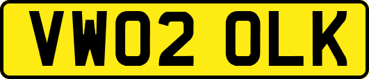 VW02OLK