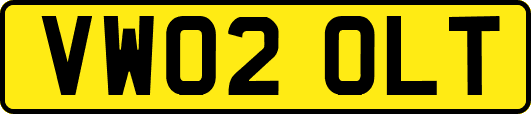VW02OLT