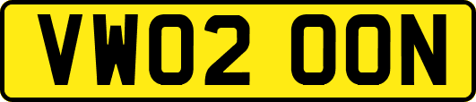 VW02OON