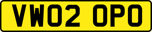 VW02OPO
