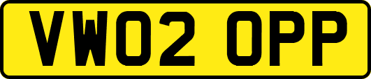 VW02OPP