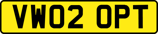 VW02OPT