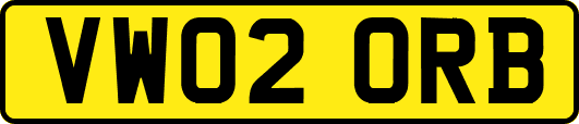 VW02ORB