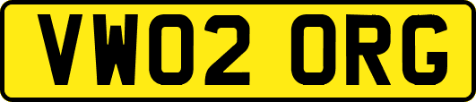 VW02ORG