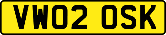 VW02OSK
