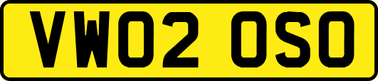 VW02OSO