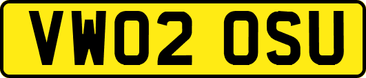 VW02OSU